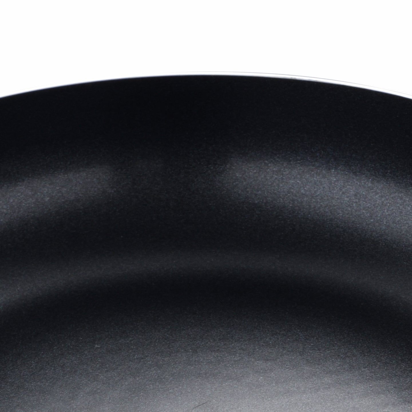 Sartén Bergner de Aluminio prensado - Earth black (5)